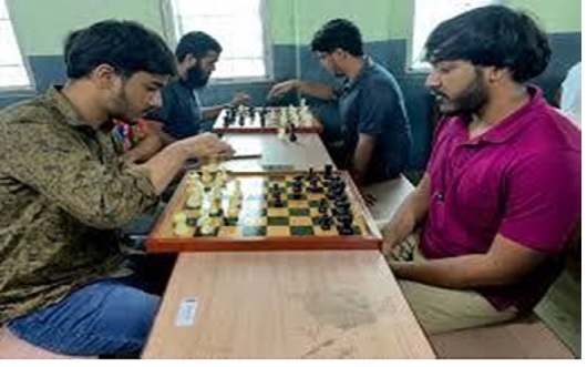 SPORTS MEET 2023-3.jpg